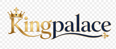 KingPalace